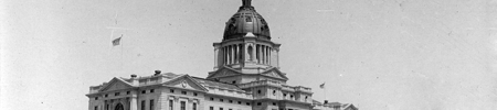 For State/County Governments